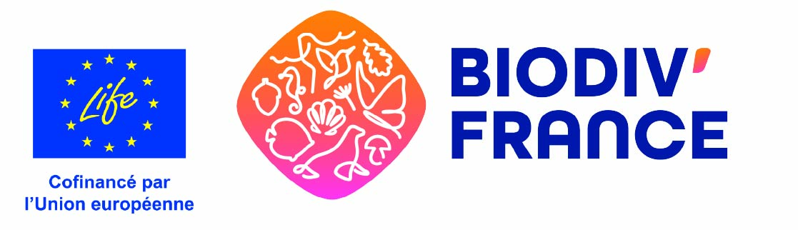 Annuaire des expertes formatrices et experts formateurs en biodiversité et géodiversité